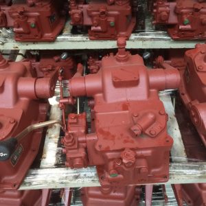 16HP-The-lifter-assembly