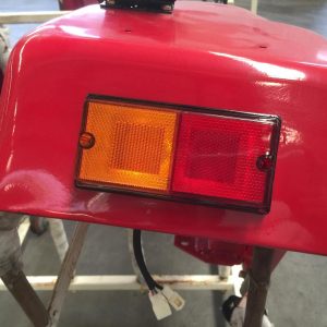 16HP-two-color-lamp