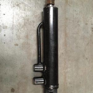 18HP-general-Steering-cylinder6