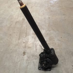 18HP-general-steering