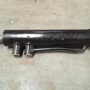 30HP-general-Steering-cylinder5