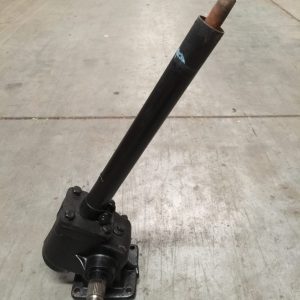 30HP-general-steering4