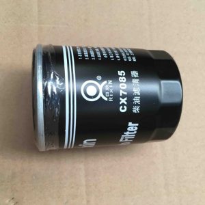 CX7085Fuel-Filter