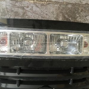 General-Combination-lights99999