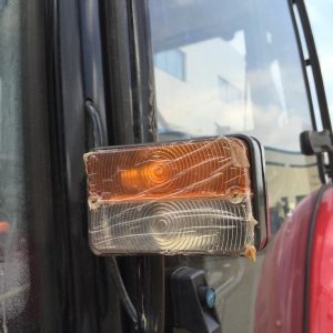 General-Turn-signal