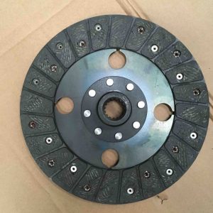 JY250PTO-clutch-disc-assembly11111111111111111111