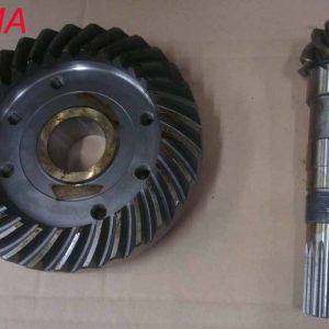 Jinma-Tractor-Parts-Driving-Gear0