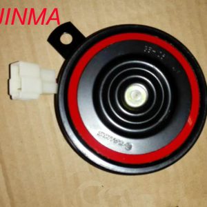 Jinma-Tractor-Parts-Horn0