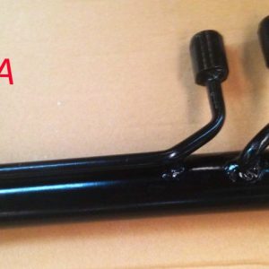 Jinma-Tractor-Parts-Steering-Cylinder0