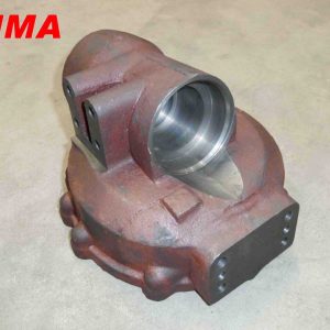 Jinma-Tractor-Parts0