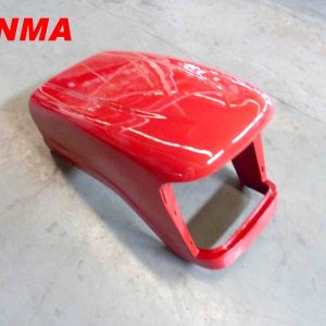 Jinma-Tractor-Spare-Parts1