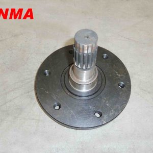 Tractor-Parts-for-Jinma-Tractor
