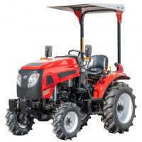 微信图片_20251113102136_10_1137